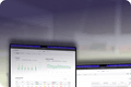 Training load dashboard