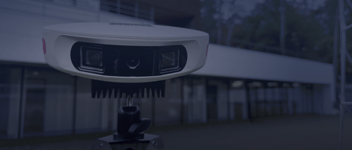 ClubTV eigen livestreampagina voor de club