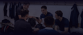 USF.Profile spelers-app